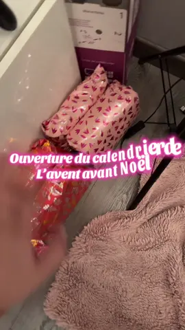 #christmas #unbox #shein 