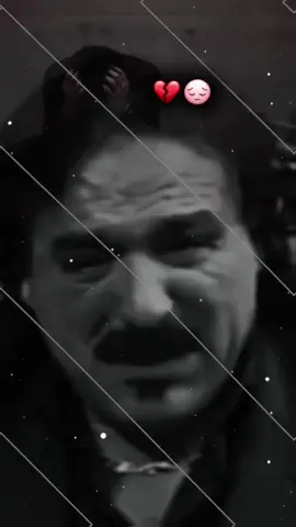 نص الليل كاعد بس انا وروحي.. 🗣🫴#جبراتت📮١6 #تصميم_فيديوهات🎶🎤🎬 #شعراء_وذواقين_الشعر_الشعبي #تفاعلكم_يشجعني_على_استمرار🙂🖤🦋 #وهيكااا🙂🌸 #الشعب_الصيني_ماله_حل😂😂 