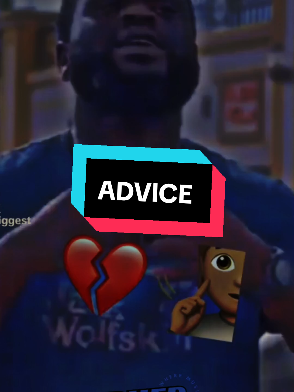 DONT FIGHT BCUZ OF GALS.....     #creatorsearchinsights #advice #FYP #trending #foryoupage❤️❤️ 