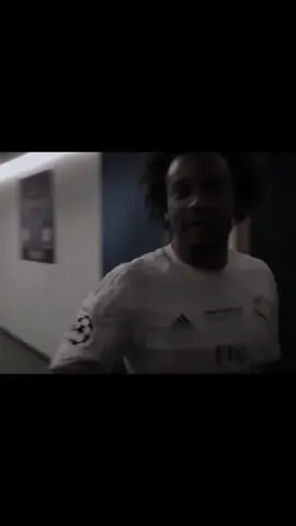 ياما ليالي شاغل خيااالي #مارسيلو #ريال_مدريد #team_nox❄️ #أنت_تشبه_الغالي #كاريراس 