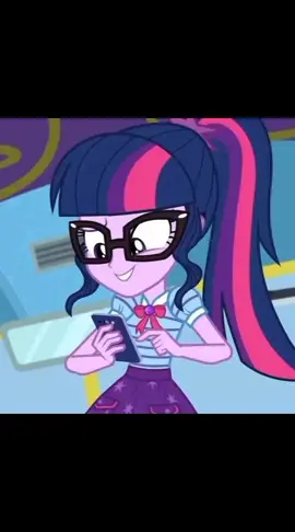 espero que ganemos este fin de semana el open rising  con  rarity (guiniverse), fluttershy(florin), rainbowdash(joy), applejack(miya)