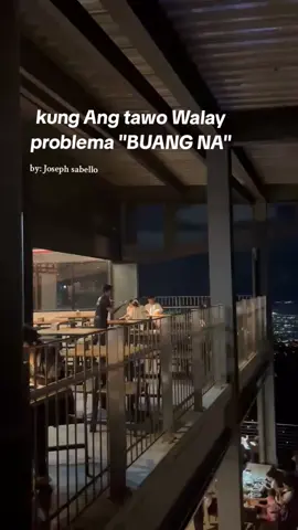 💗@Joseph Sabello on IG 