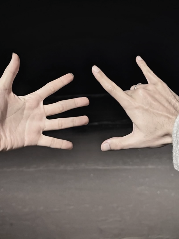 #ZEENUNEW — chawarin panich 😋 // posting this for fun || #zee​#nunew​#zonzon #fyp 