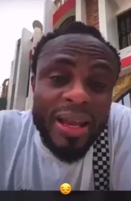 #togolais228🇹🇬 #pourtoiii #douleur #raoul le blanc 😹💔