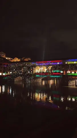 Ponte Vecchio#Firenze 