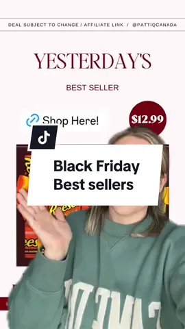 #AmazonCanada #CanadianAmazon #AmazonCanadaCoupons #AmazonCAFinds #AmazonCanadaMustHaves