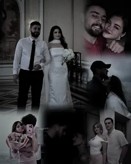 نەمردم من ئەگەر ئەمجارە بێتۆ♥️’ #foryoupage #tiktok #actives? #fyp #fy 