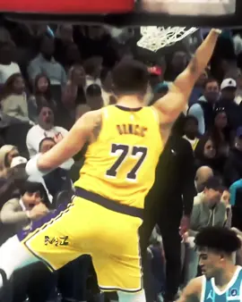 Me and luka runnin ts 😎😂 || #fyp #edit #lukadoncic #NBA #muzzers @star @𝒈𝒊𝒂𝒏𝒏𝒊™ @Kid Named Finger @𝙕𝙗𝙚𝙖𝙣𝙛𝙭 @karnij @🗝️ @𝙢𝙤𝙧𝙜 @0pp @luci @aëon @Ag @𝘽 @bdj @crxy @dior @dj @eze @itz.charlie @Jordán @joshers @nate @𝙑𝙚𝙭 @vsjustin @flqsh10k @kn @købÿ @nat ꨄ︎ @zone @Kar @zgx 