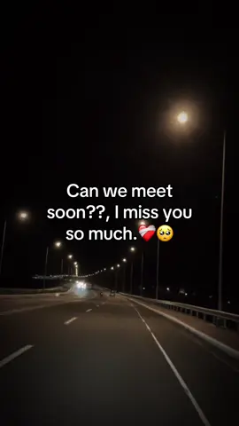Yeah I miss you so much #foryou #foryoupage #TikTok #creatorsearchinsights #fyppppppppppppppppppppppp 