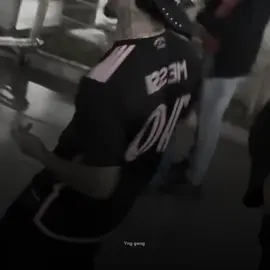 😘💞 #pirlo #pirlo420 #dedicar #whatsappstatus #statuswhatsapp 