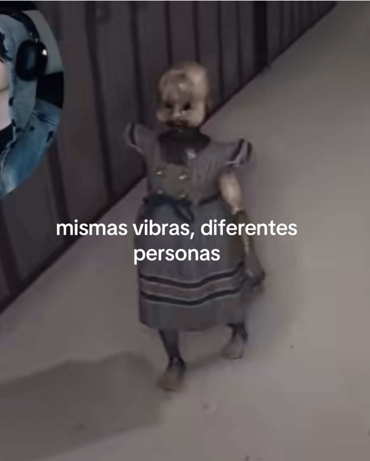 Es q si 🤣 #jungkook #bts #elmariana #fyp #viral 