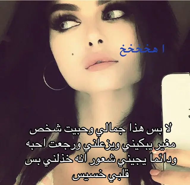 #اكسبلور #fyp #صلوا_على_رسول_الله 