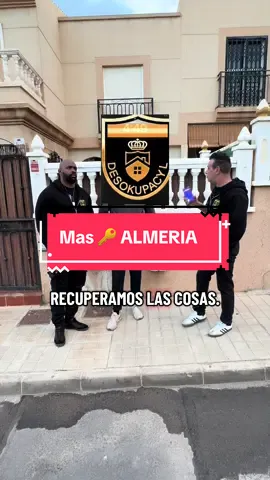 #almeria #madrid#sevilla #salamanca #bilbao 