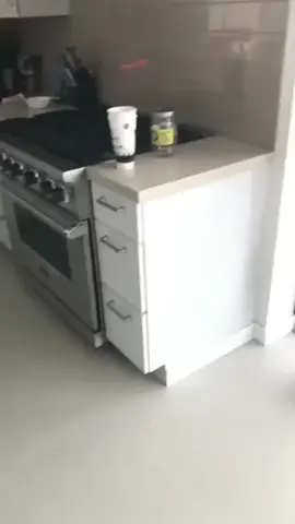 Trippie Redd listening to Arm & Leg - 2019 #trippieredd #playboicarti #hiphop #rap #cartileaks 