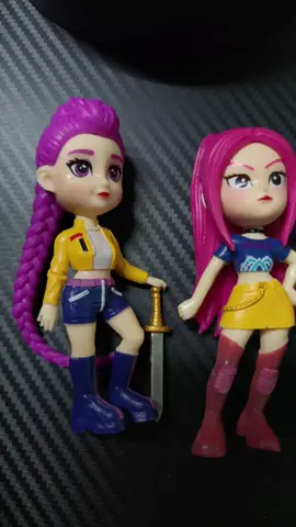 el mejor regalo para Navidad#blackfridayentiktokshop #buenfinentiktokshop #kpop 