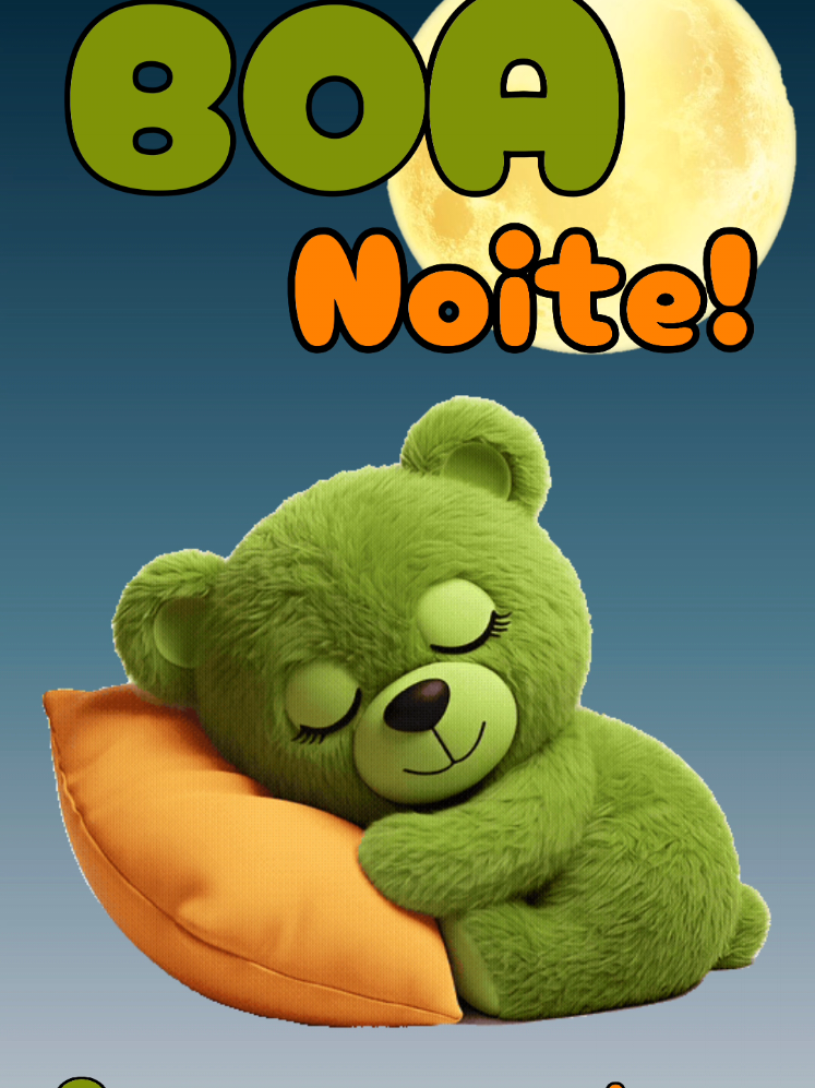 #ezekyellcamargo @Ezekyell_Camargo @Ezekyell_Camargo 