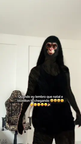 amoooo🤩🤩🤩😝 // #viral #videoscomfrases #natal #reveillon #frases 