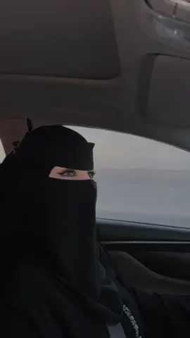 #الاسطورة👑 #الحمصيه👑🇸🇾🦋 #سعوديه🇸🇦يمن🇾🇪بحرين🇧🇭قطر🇶🇦مغرب🇲🇦سوريا🇸🇾🎵 #حمص_حماه_ادلب_الشام_ديرالزور_الرقة🥀💔🌹 