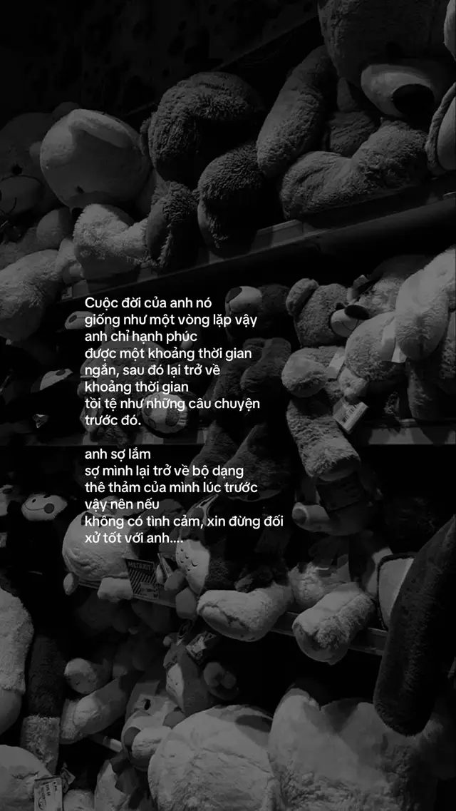 …. #tamtrang #buon #odaycobannoibuon #story #xuhuong 