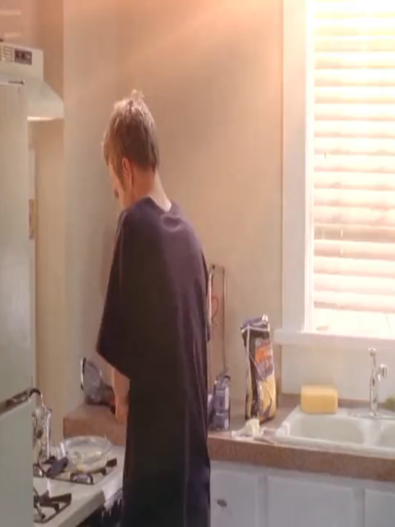 and #jesseandjane #corecore #viralizar