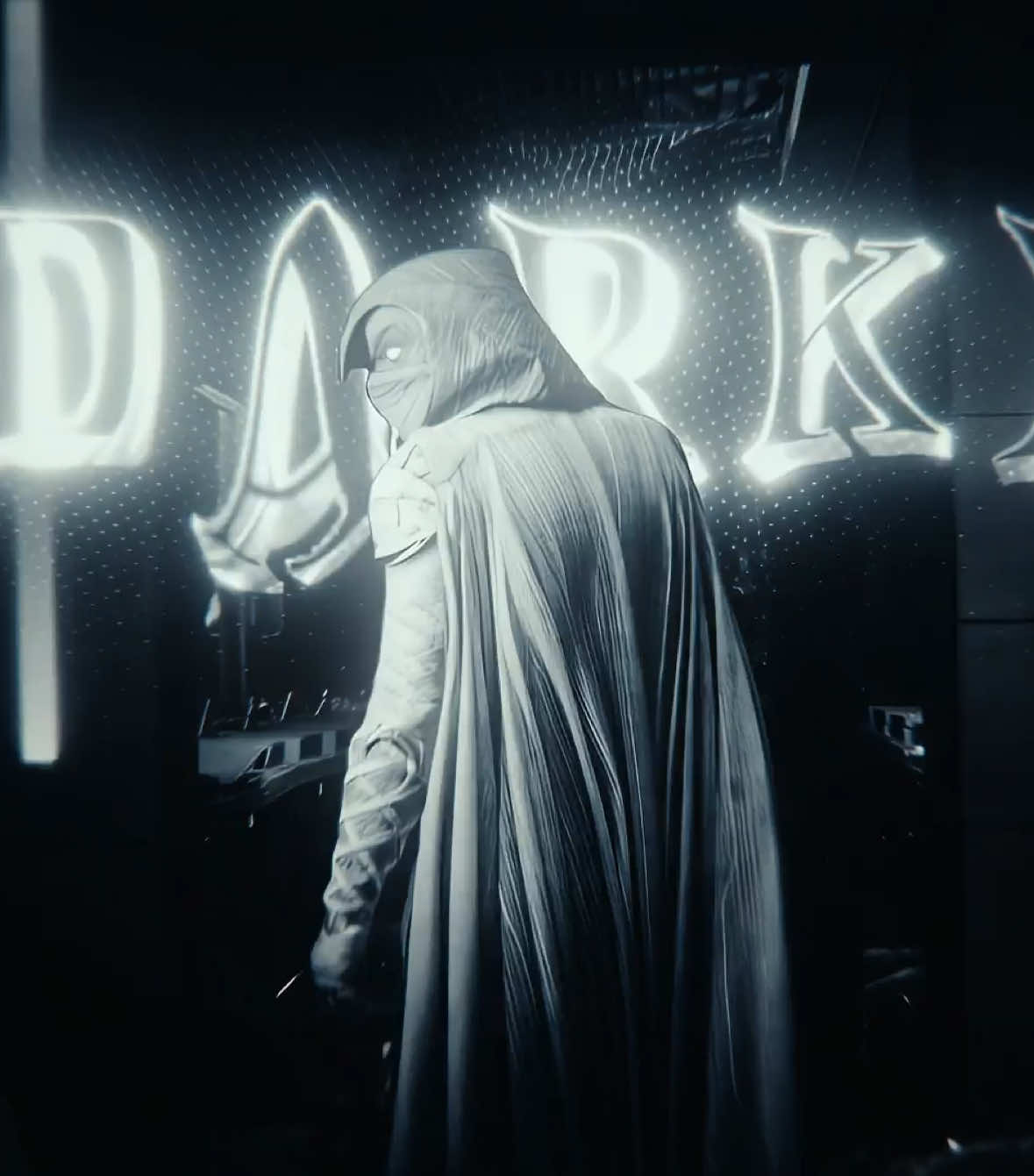 Walk it 🗣️🔥🔥🔥 #edit #blowthisup #style #flypシ #zenostyle 