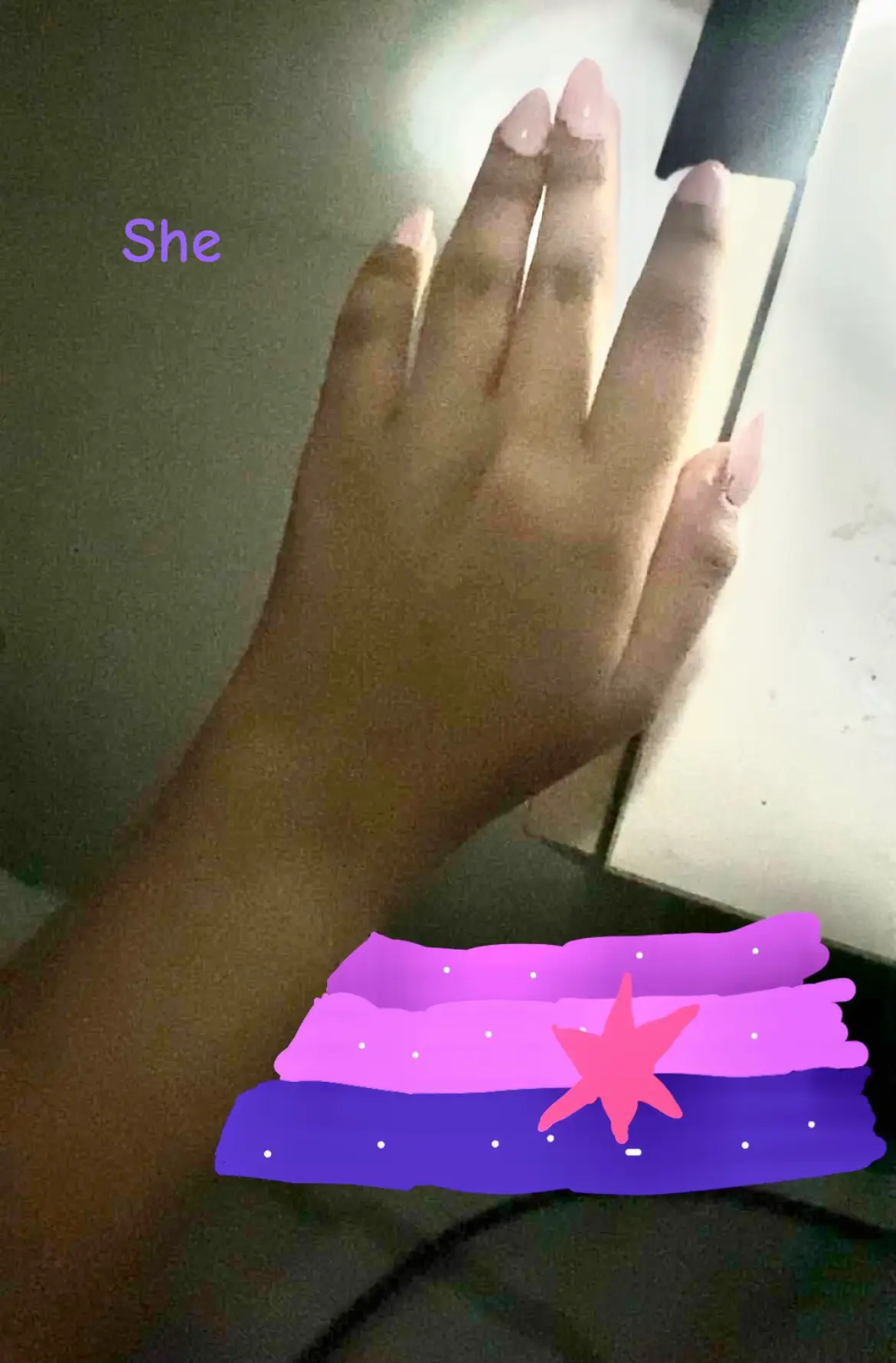 توتي @𝒯. #مهرتي الصغيره #بنات #شخصيه 