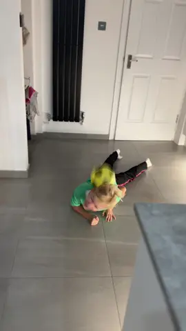 Nico to nie tylko tester jedzenia ale też football around the word! #football #tester #challenge #pilka #humor 