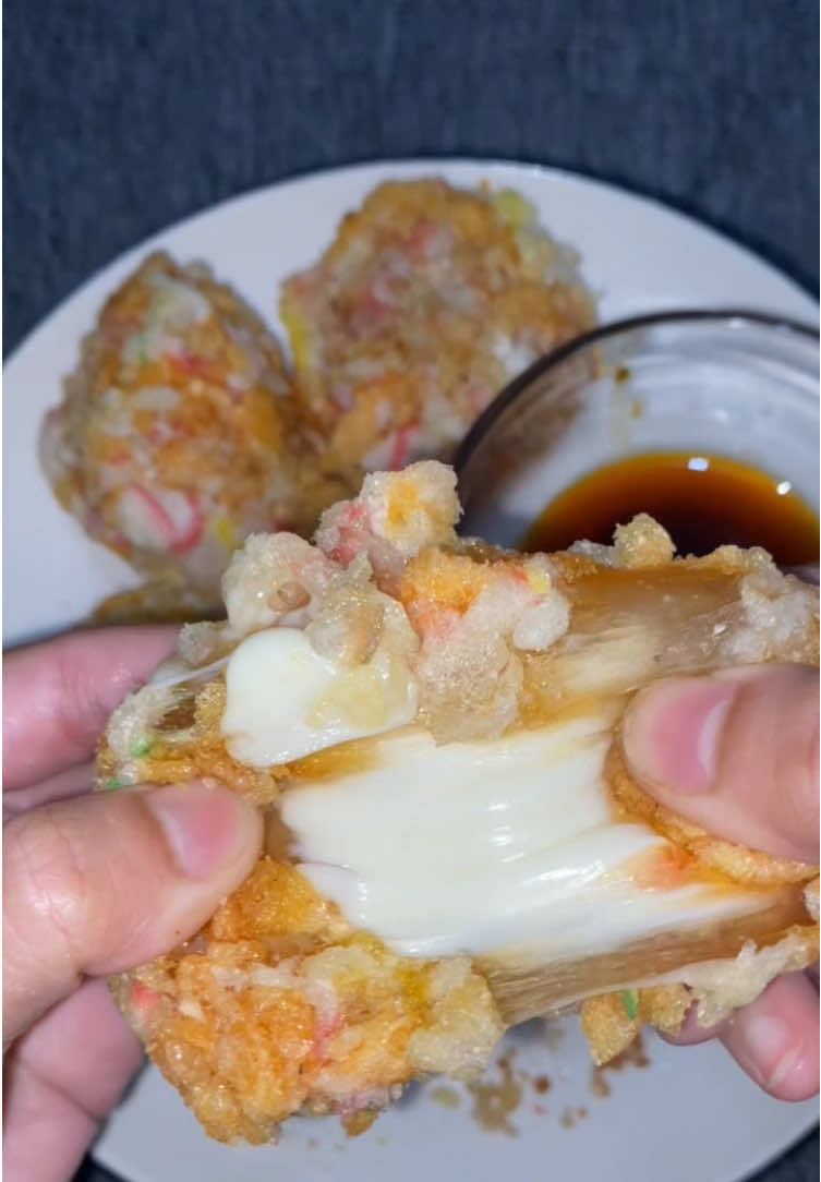 #cipukkeju #cipukkejulumer #cipukchilioil #cipukrajangemil #jajananviral 