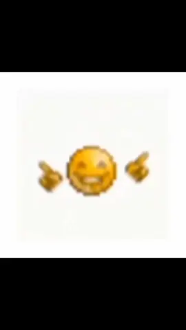 @؟ 😽#حسام_الرسام #اغاني_عراقيه#song#ti̇ktok #fyp 