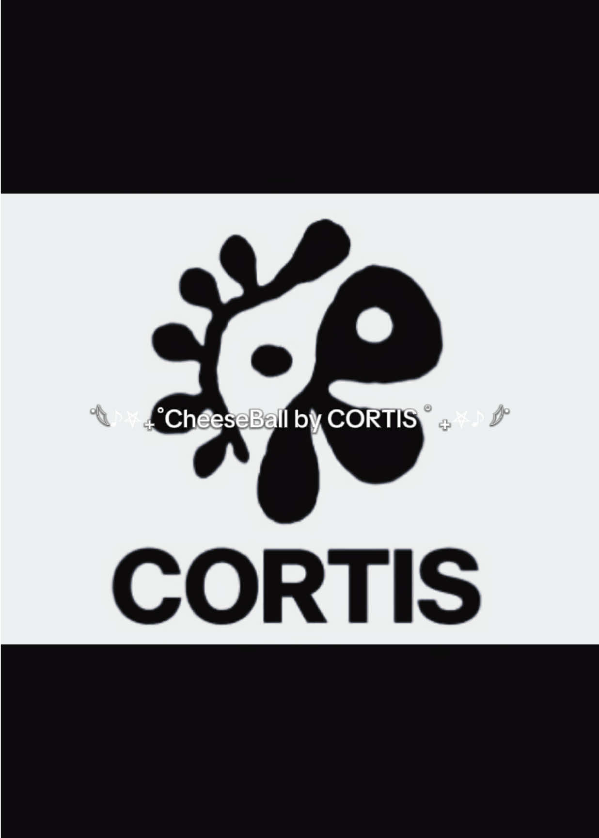 The beat by Mars🤘🏻🔥 #CheeseBalls #Cortis #kpop #weverselive #fyp 