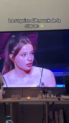 Loic nottet  #staracademy #staracademy2025 #staracademylive #starac #staracademy2024 