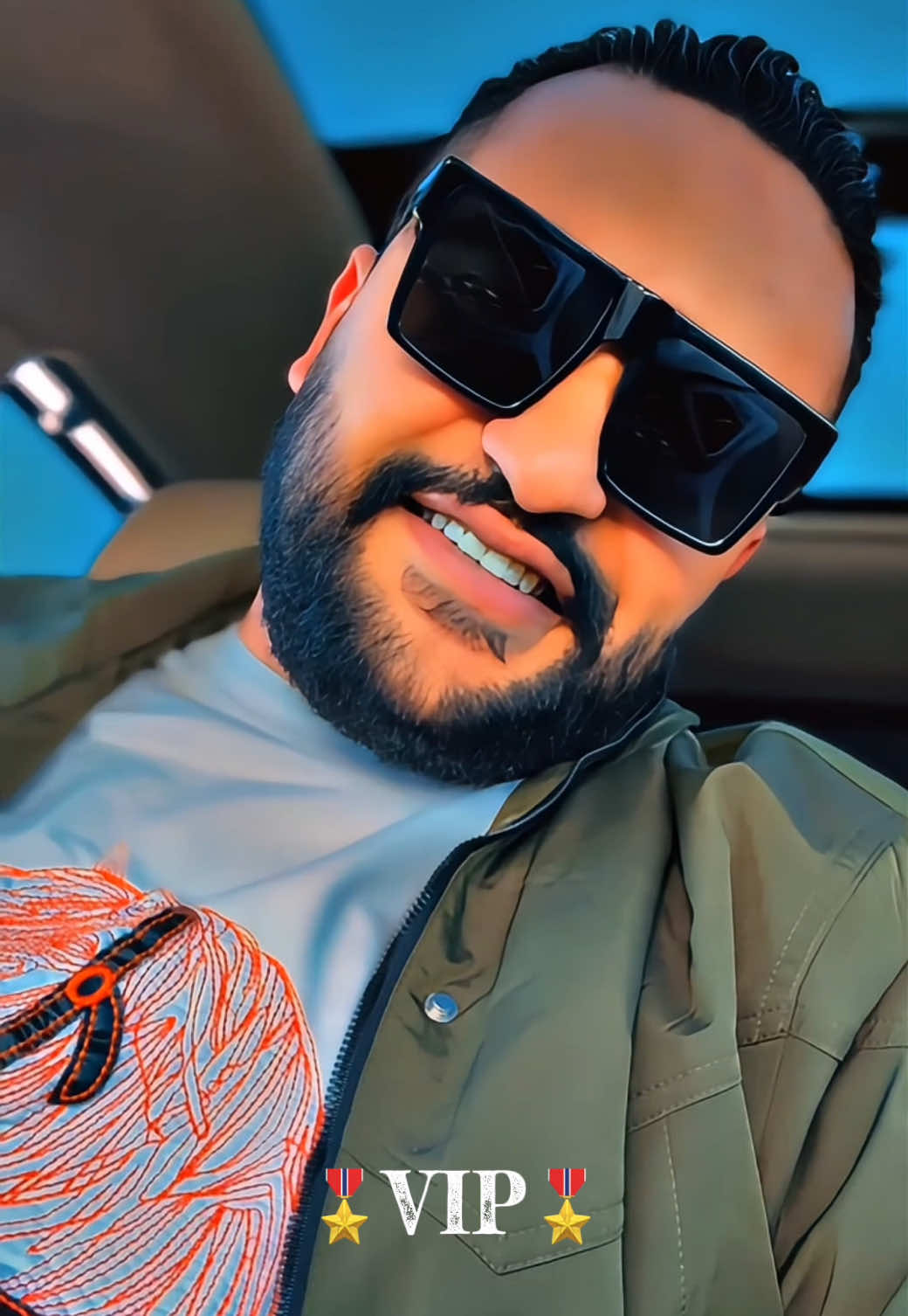 تغلا علي ودير ما يحلالك 💜 #👑القايد👑 #شعر_ليبي #شعر_ليبي_شتاوي_غناوي_ليبيه🔥❤ #شعراء_وذواقين_الشعر_الشعبي #صوب_خليل_خلق_للجمله🎶❤🔥💔💔 