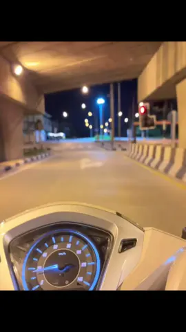 ไม่ฟีดเลย🥲#เธรด #เธรดความรู้สึก #เปิดการมองเห็น 