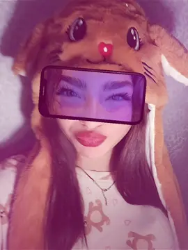 #شعب_الصيني_ماله_حل😂😂😂😂🤦 