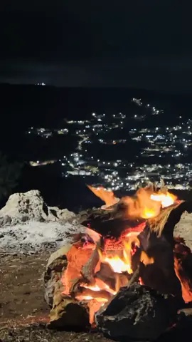 #تصويري #متابعه_اكسبلورر_لايك_تعليق_فولو 