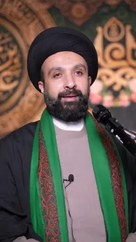 #السيد_علي_الموسوي #يا_الله#اللهم_صل_على_محمد_وآل_محمد #لبنان🇱🇧_بيروت_سوريا🇸🇾_فلسطين🇵🇸_تركيا_افريقيا_تونس_المغرب_الجزائر #العتبة_الحسينية_المقدسة 