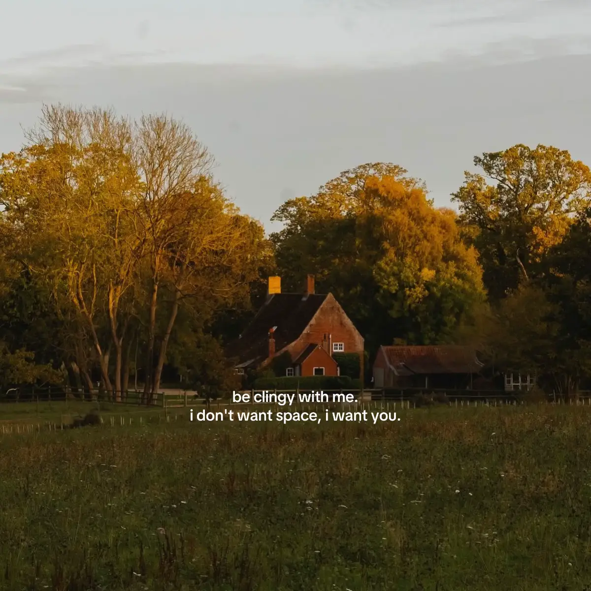 #foryou #fyp #Love #Relationship #healing 