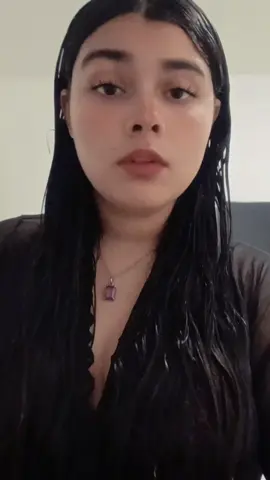 #verdadesdecomunidade #shiftingstories #shifter #shifttok #foryou 