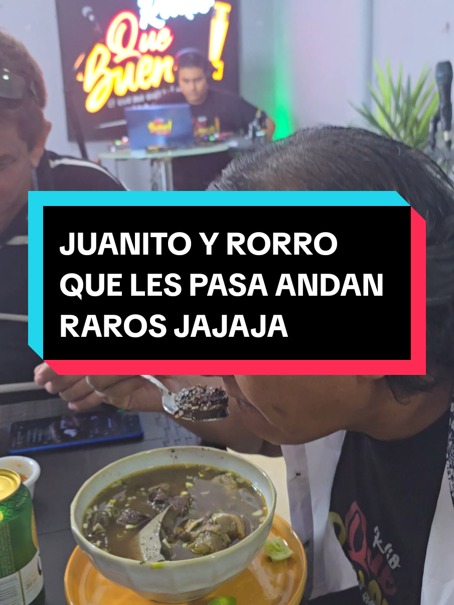 #juanitoyelrorro #casaquebuena #lamasmejor100.1 #fullvideos 