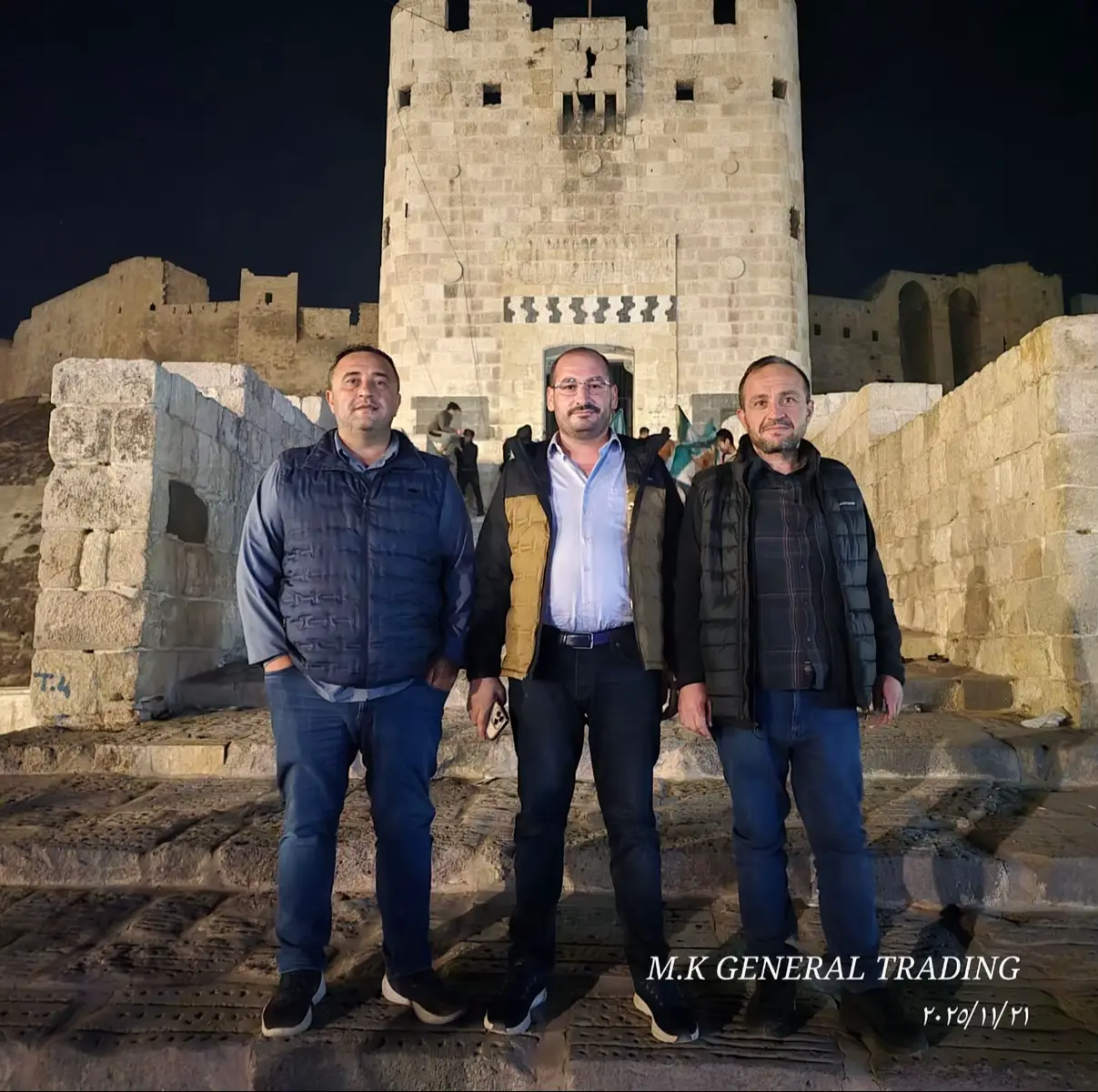 #كلس_تركيا #مرسين #مرسين_تركيا #مرسين_تركيا #نجم_ابن_حيان 