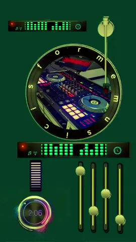 #جبالة_jbala #تلمسان #مغنية #تونان_السواحلية💗 #غزوات_السواحلية_تلمسان @👑✨هشام تلمساني✨👑 @👑✨هشام تلمساني✨👑 @👑✨هشام تلمساني✨👑 