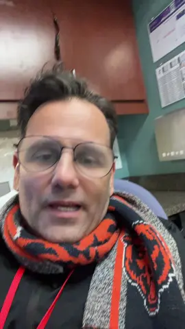 #jpesh #wow #hey #yo #100k