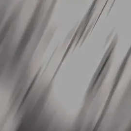 Fap master #onanimasterkurosawa #kurosawa #mangaedit #fypp 