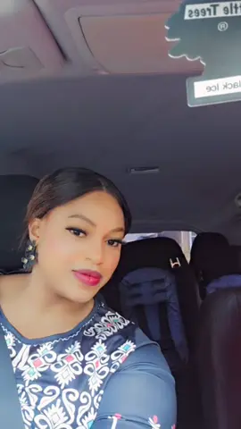 #Mére et Fille ministre de la communication il faut partager ça aussi lol #viraltiktok #