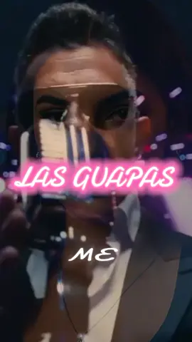¿Y Ahora Qué? 