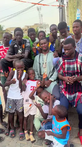 #pourtoi @Siteu Bou Ngor officie🇫🇷🇸🇳 