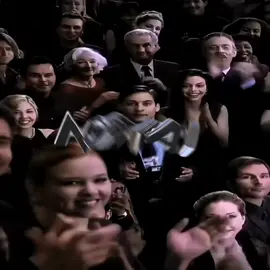 symbiote effect #spiderman #peterparker #spiderman3 #tobeymaguire #edit idea @𝓮𝓽𝓮𝓻𝓷𝓲𝓽𝔂 