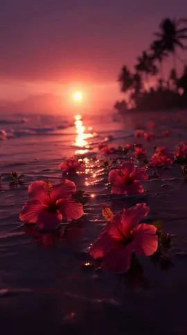 Left Behind.. #Background #LiveWallpaper #Aesthetic #freebieclip #aiart