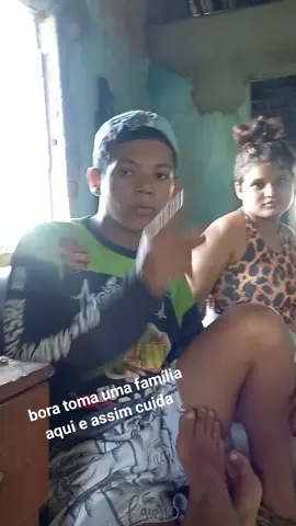 aqui e pros falador #viral #tiktok #humor 