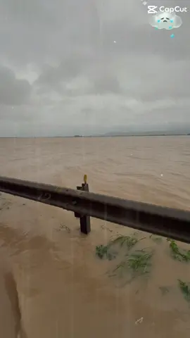 Miền trung thân thương , thương lắm Miền Trung @Cọ Đồng Nai 60✈️✈️🚛🚛 @Hùng Nguyễn J&T 50H54456 @Bé bự Thanh Tuyền🤟 @🌴Nẫu Đồng Naii🦥🚛💨 #thưbáobắcnam #yunyi #nghềnghiệpcủatôi #giaohangjtexpress #tuyhoaphuyen 